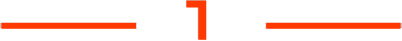 Punkt 1