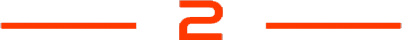 Punkt 2