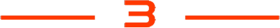 Punkt 3