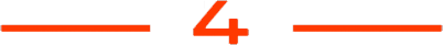 Punkt 4