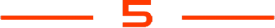 Punkt 5