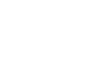 Vor-Ort-Beratung