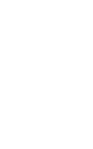 Vor-Ort-Beratung